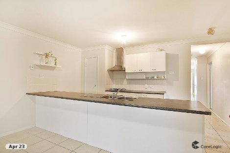 1/25 Golden Crest Pl, Bellbowrie, QLD 4070