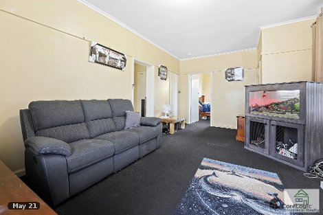 8 Phillip St, Moe, VIC 3825