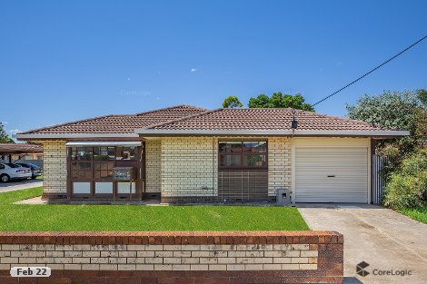 1/73 Bower St, Woodville, SA 5011