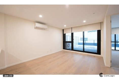 115/85 Market St, South Melbourne, VIC 3205