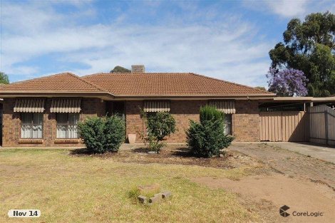 11 Bogart Dr, Paralowie, SA 5108