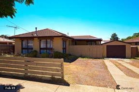 172 Coburns Rd, Melton, VIC 3337