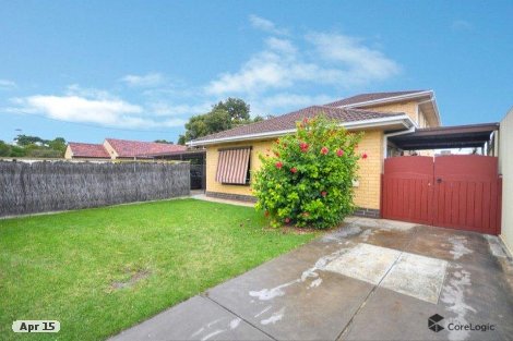 1/552 Tapleys Hill Rd, Fulham Gardens, SA 5024