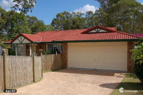 39 St James Cct, Heritage Park, QLD 4118