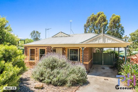 10 Quick St, Ironbark, VIC 3550