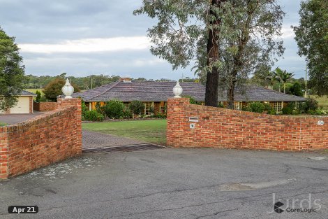 204 Wine Country Dr, Nulkaba, NSW 2325