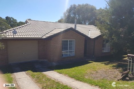 10 Robinson Ave, Glen Innes, NSW 2370