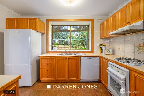 5 Yilleen Cl, Yallambie, VIC 3085