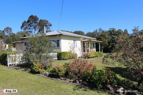 3452 Wallanbah Rd, Dyers Crossing, NSW 2429