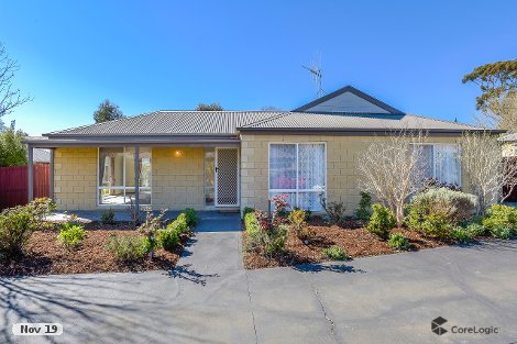 3/16 Corinella Rd, Woodend, VIC 3442