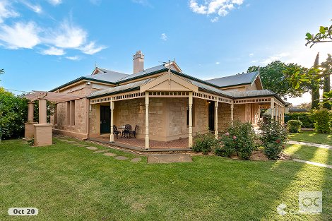 12 Sussex Tce, Westbourne Park, SA 5041