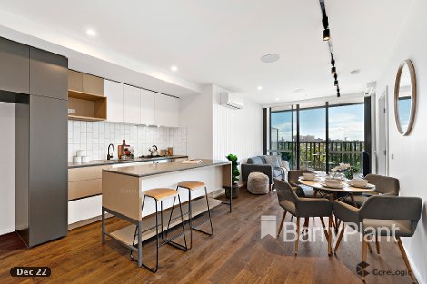 706/470 Smith St, Collingwood, VIC 3066