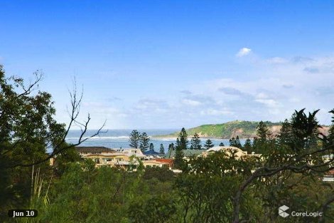 32 Nareen Pde, North Narrabeen, NSW 2101