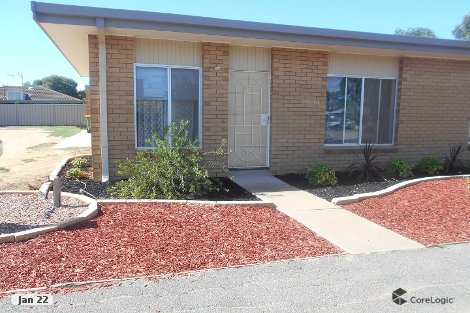 2/58-60 Pye St, Swan Hill, VIC 3585