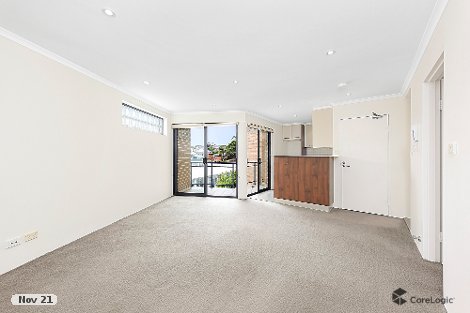 7/513 Bunnerong Rd, Matraville, NSW 2036