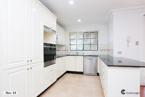 11c/7 Macmahon Pl, Menai, NSW 2234