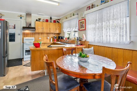 14 Whitford St, Upper Burnie, TAS 7320