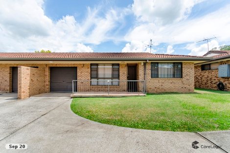 2/4 Richards Cl, Grafton, NSW 2460