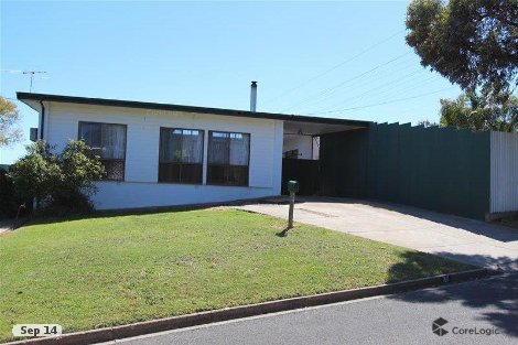 36 Julie Rd, Para Hills, SA 5096