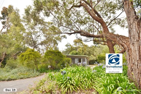 20 Evergreen Ave, Inverloch, VIC 3996