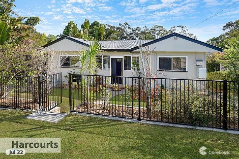 23 Bowers Rd S, Everton Hills, QLD 4053