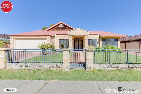 65 Currie St, Warnbro, WA 6169