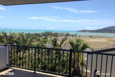 29/5 Golden Orchid Dr, Airlie Beach, QLD 4802