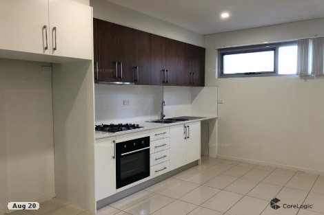 106/133-139 Chapel Rd, Bankstown, NSW 2200