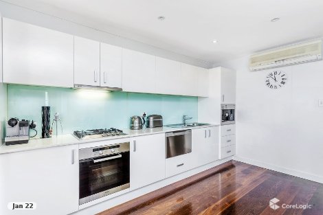 13/47-49 Buckingham St, Surry Hills, NSW 2010