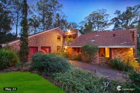 7 Derby Pl, Glossodia, NSW 2756