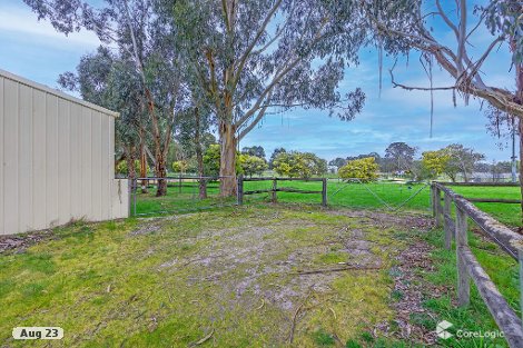 39 Careys Rd, Scarsdale, VIC 3351