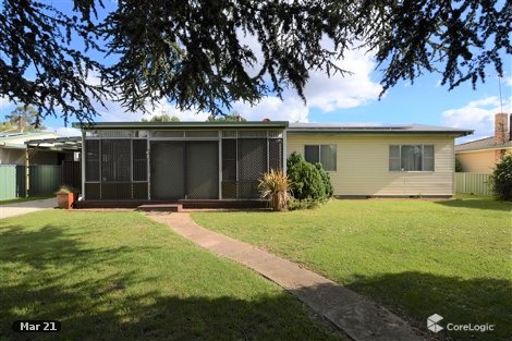 22 Wirruna St, Guyra, NSW 2365