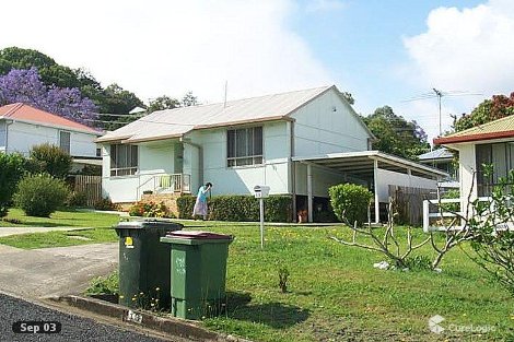 15 Hewett St, Lismore, NSW 2480