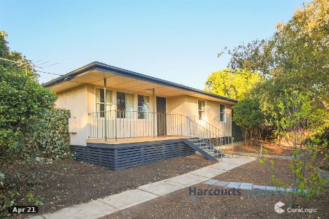 1 James St, Mount Barker, SA 5251