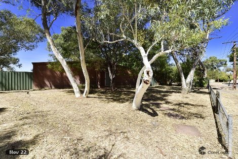 50 Spicer Cres, Araluen, NT 0870