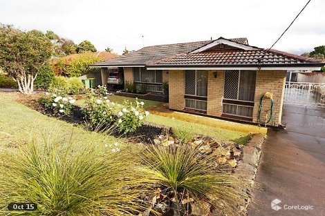 226 Morley Dr E, Eden Hill, WA 6054