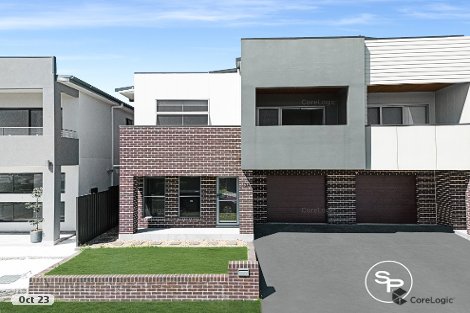 13a Lowndes Dr, Oran Park, NSW 2570