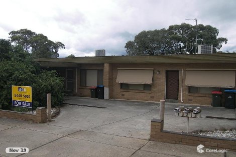 1/58a Horace St, Quarry Hill, VIC 3550