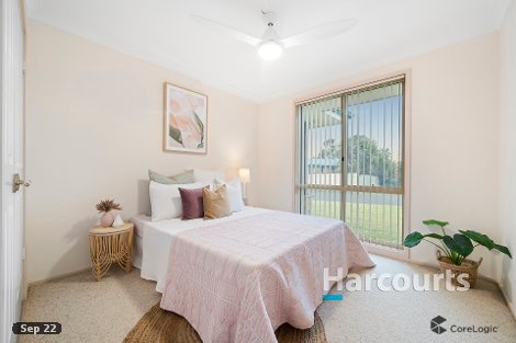 15 Karneen Ave, Maryland, NSW 2287