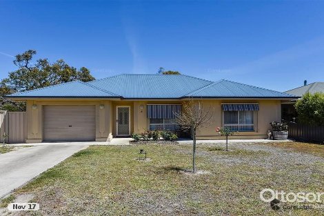 8 Thornbill Cres, Naracoorte, SA 5271