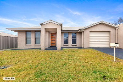 27/2a Coolabah St, Mount Gambier, SA 5290