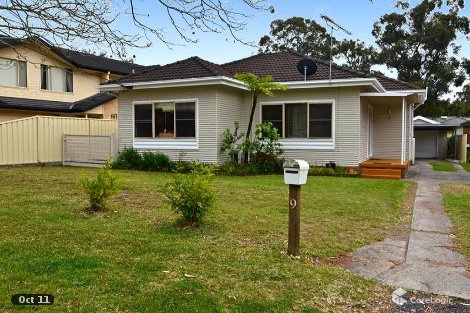 9 Warwick St, Blackwall, NSW 2256