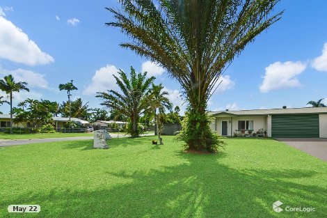 11 Kavieng St, Trinity Beach, QLD 4879