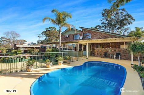 39 Wrights Rd, Kellyville, NSW 2155