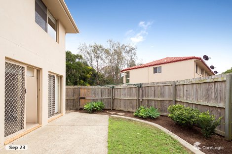 54/40 Hargreaves Rd, Manly West, QLD 4179