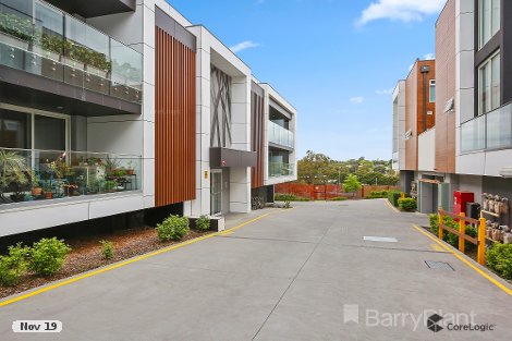 6g/3 Hay St, Box Hill South, VIC 3128