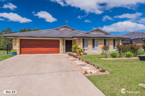 77 Scullin St, Townsend, NSW 2463