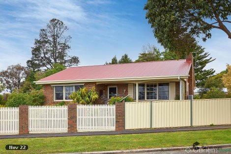 14 Main Neerim Rd, Drouin, VIC 3818