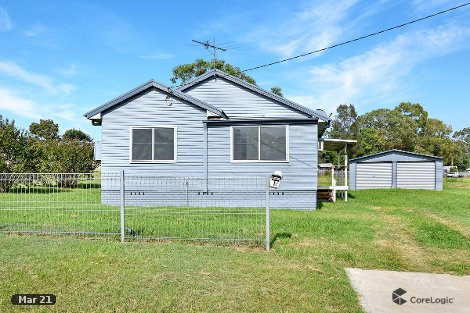 1c Mount View Rd, Millfield, NSW 2325