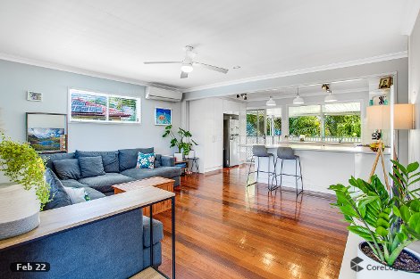 303 Lascelles St, Brighton, QLD 4017